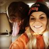 Kelley