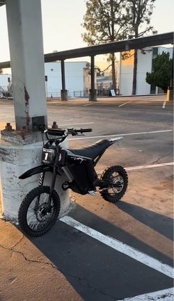 FULLY UPGRADE MODDED TUTTIO (65-70 MPH) 👇👇
