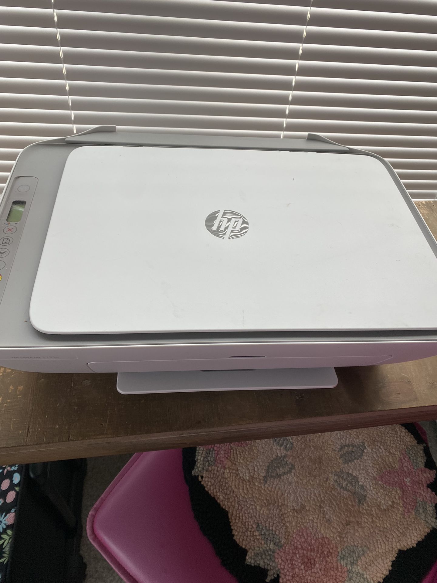 Printer