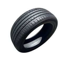 225/45/R18 95W XL Blackhawk Street-H HH11
