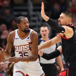 Phoenix Suns Vs Chicago Bulls Upper Level Tickets 