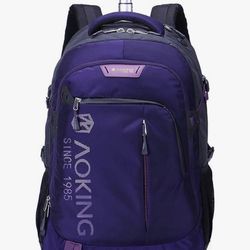 Aoking Backpack