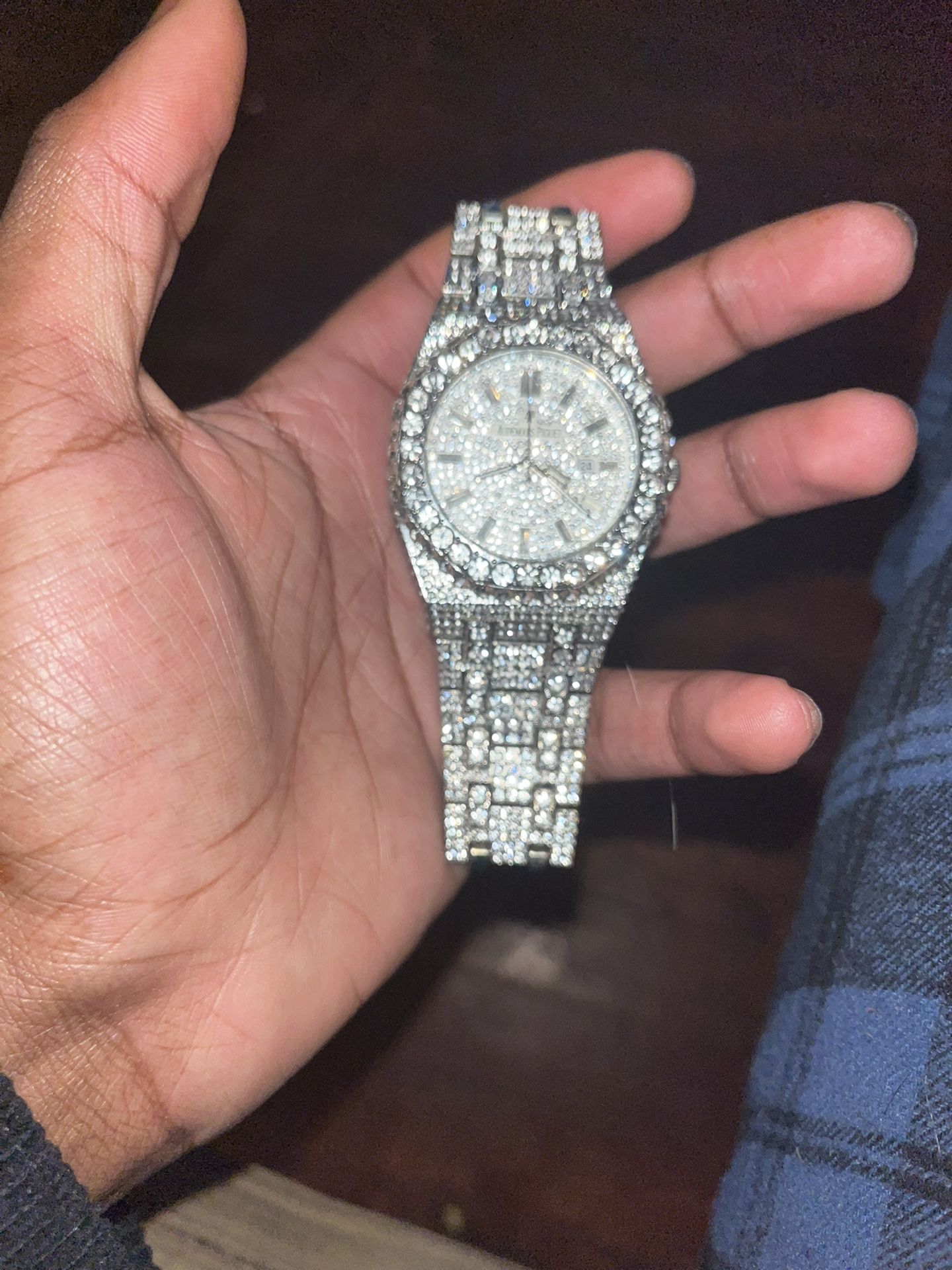 AP For Sale