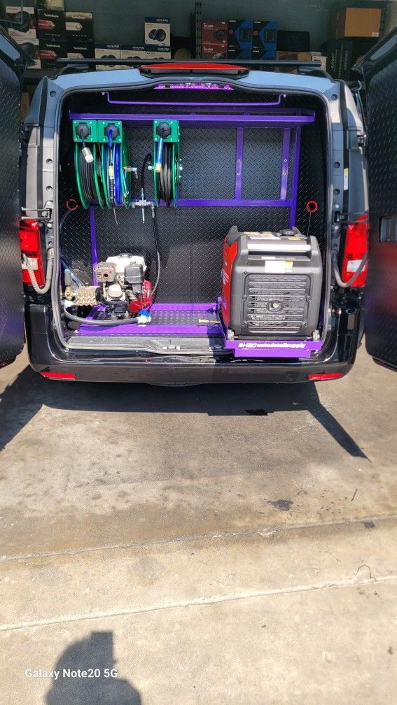 COVINA RADIO GUYS 🔊 🔊 🔊 Car Audio ✅️ Alarms ✅️ Window Tint ✅️ LED Lights ✅️ Troubleshooting ✅️ And Much More. Sales And Installations
Car Audio