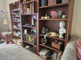 Sep 27th only! Estate sale