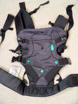 Infantino Carrier