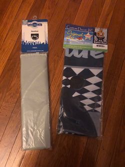 PennState flags NEW!!!