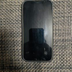 iPhone 12 Pro Max 256GB 