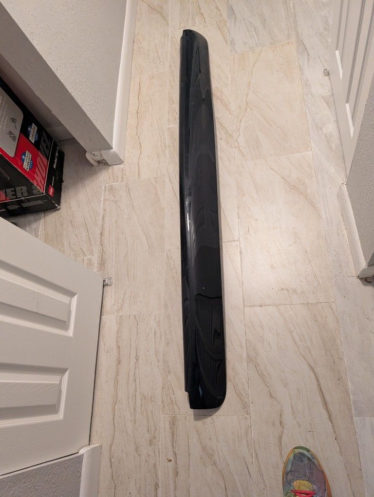 Van Window Shield Visor