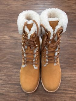 Celine Saint Germaine Chelsea boot