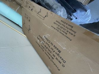 Bench Press Chair