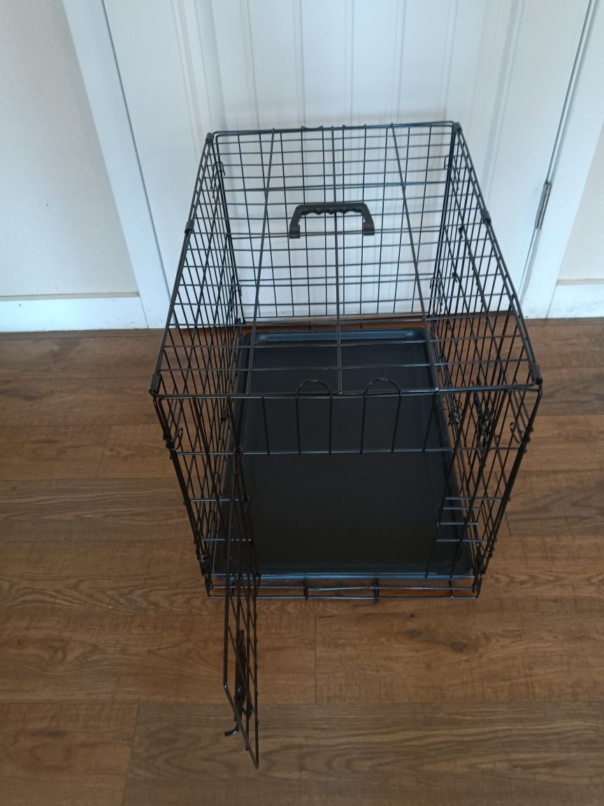 Pet , Pets , Dog , Dogs , Cage , Cages