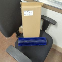 Minuteman "14 In Cylinder Brush 