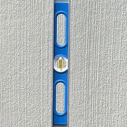 Empire 72” Box Level 