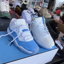 Tenis Baratos