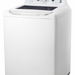 INSIGNIA Washer Machine - Brand new