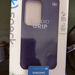 Samsung galaxy s24 Cases