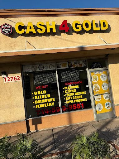 $Gold$buyers$silver$diamonds$platinum$sell My Gold$rolex buyer$cash For Gold$Near Me$rolex$sterling$coins$platinum$