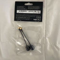 Dji Oem Antennas 