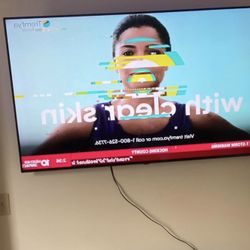 65in smart vizio tv