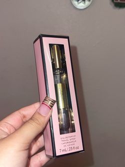 Victoria Secret Bombshell Travel Perfume