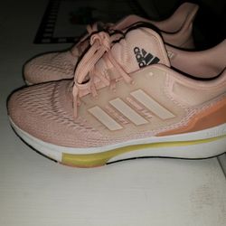 Women's Adidas 