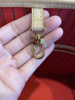 Vintage Louis Vuitton Bosphore MM for Sale in Tacoma, WA - OfferUp