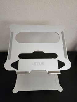 Foldable Laptop Stand