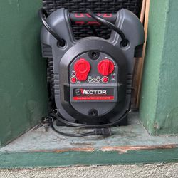 Car Battery