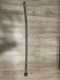 5.11 Tactical Riggers Belt