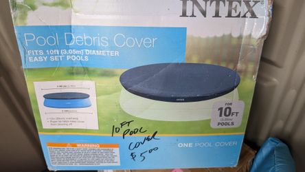 Mire Mis Demás OFERTAS GRACIAS 🫂