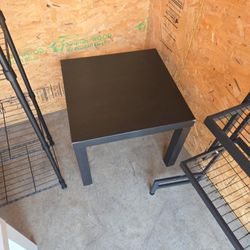 IKEA Table 