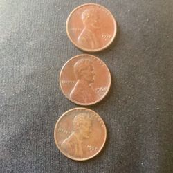 Coin Collectibles