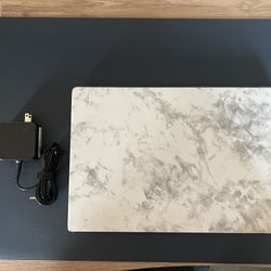 Brand New - Lenovo Ideapad - Lightweight Laptop