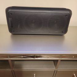 Speaker Wireless