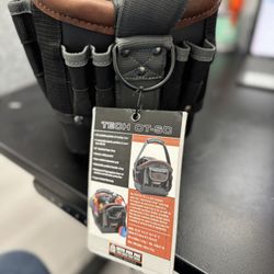 Veto Tech OT-SC
