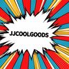 jjcoolgoods