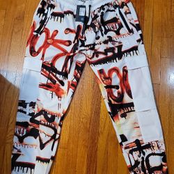 Cookies Joggers