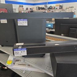 Jbl Bar 1000