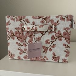 Gift Box/ Storage Box
