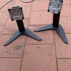 Base Para Computador