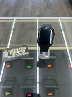 Apple Watch SE 2
