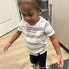 TJ