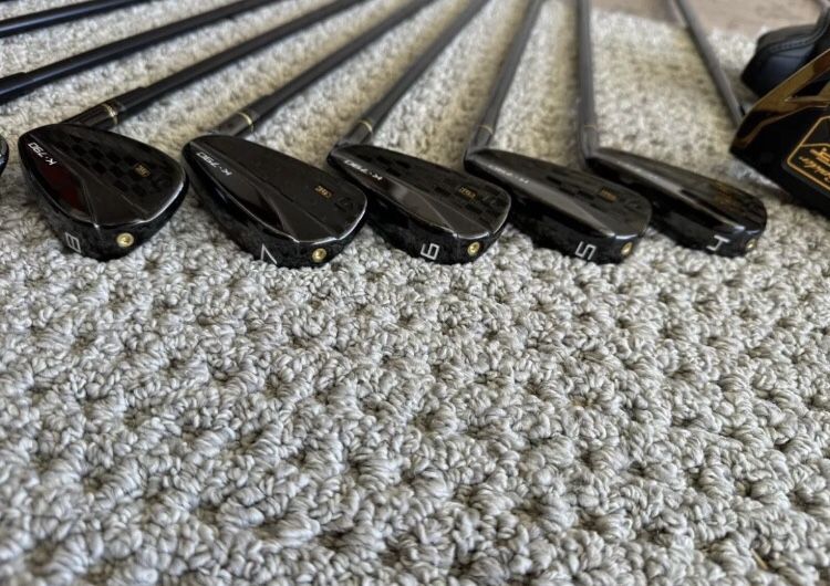Full-Original-Limited-Edition-Used-Kith-Sets