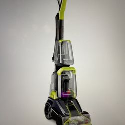 BISSEL TurboClean PowerBrush Pet Carpet Cleaner 