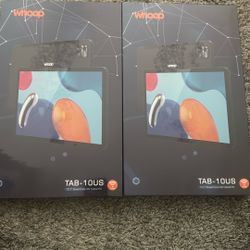 Tablets 
