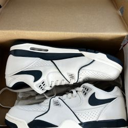  Nike Flights SZ 11 & 11.5