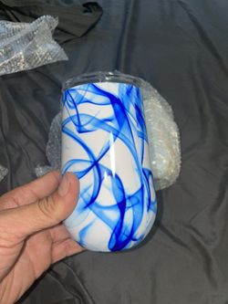 Cups 