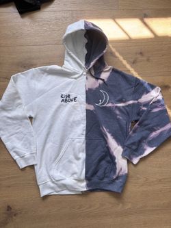 Cool Hoodie size Small