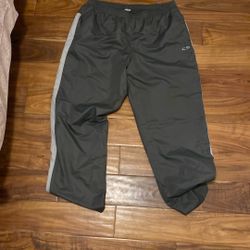 Champion Cargo Pants 